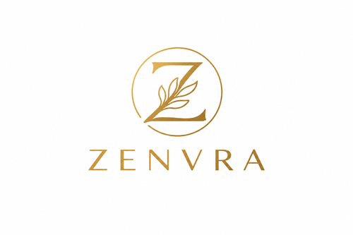 Zenvra